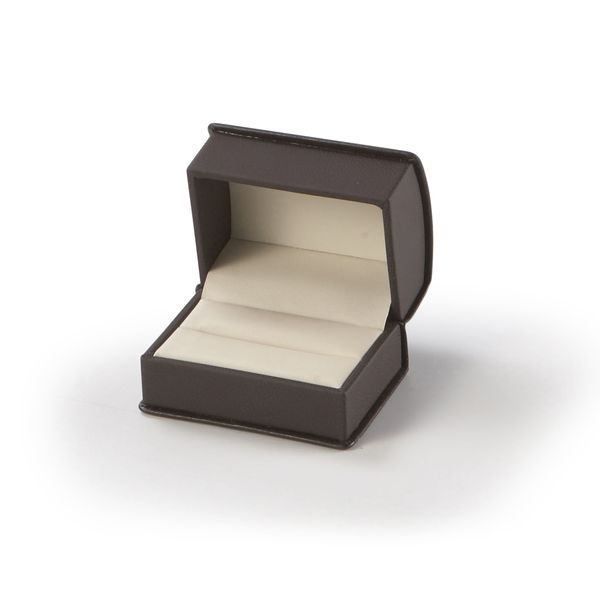 Roll Top Leatherette boxes\CB1603D.jpg